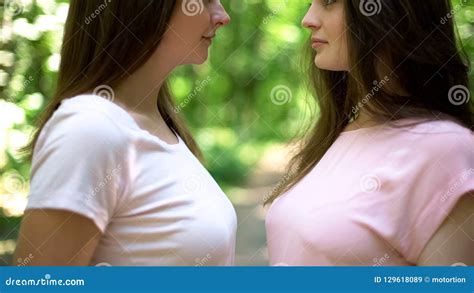 sex lesbians|lesbian